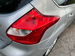 Ford Focus TITANIUM ECONETIC TDCI 5dr Manual 2013