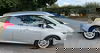 Ford Focus TITANIUM ECONETIC TDCI 5dr Manual 2026