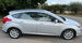 Ford Focus TITANIUM ECONETIC TDCI 5dr Manual 2013