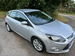 Ford Focus TITANIUM ECONETIC TDCI 5dr Manual 2013