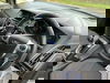 Ford Focus TITANIUM ECONETIC TDCI 5dr Manual 2026