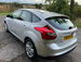 Ford Focus TITANIUM ECONETIC TDCI 5dr Manual 2013