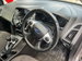 Ford Focus TITANIUM NAVIGATOR 5dr Manual 2014