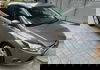 Ford Focus TITANIUM NAVIGATOR 5dr Manual 2025