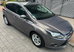 Ford Focus TITANIUM NAVIGATOR 5dr Manual 2014