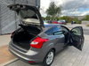 Ford Focus TITANIUM NAVIGATOR 5dr Manual 2026