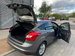 Ford Focus TITANIUM NAVIGATOR 5dr Manual 2014