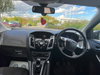 Ford Focus TITANIUM NAVIGATOR 5dr Manual 2026