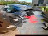 Ford Focus TITANIUM NAVIGATOR 5dr Manual 2025