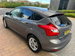 Ford Focus TITANIUM NAVIGATOR 5dr Manual 2014