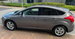 Ford Focus TITANIUM NAVIGATOR 5dr Manual 2014
