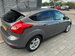 Ford Focus TITANIUM NAVIGATOR 5dr Manual 2014