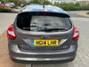 Ford Focus TITANIUM NAVIGATOR 5dr Manual 2026