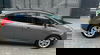 Ford Focus TITANIUM NAVIGATOR 5dr Manual 2025