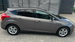 Ford Focus TITANIUM NAVIGATOR 5dr Manual 2014