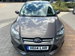 Ford Focus TITANIUM NAVIGATOR 5dr Manual 2014