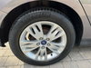Ford Focus TITANIUM NAVIGATOR 5dr Manual 2026