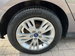 Ford Focus TITANIUM NAVIGATOR 5dr Manual 2014