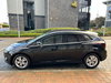 Ford Focus TITANIUM NAVIGATOR TDCI 5dr Manual 2026