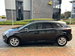 Ford Focus TITANIUM NAVIGATOR TDCI 5dr Manual 2014