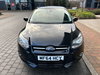 Ford Focus TITANIUM NAVIGATOR TDCI 5dr Manual 2026