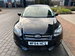 Ford Focus TITANIUM NAVIGATOR TDCI 5dr Manual 2014