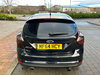 Ford Focus TITANIUM NAVIGATOR TDCI 5dr Manual 2026