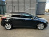 Ford Focus TITANIUM NAVIGATOR TDCI 5dr Manual 2026