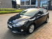 Ford Focus TITANIUM NAVIGATOR TDCI 5dr Manual 2014