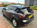 Ford Focus TITANIUM NAVIGATOR TDCI 5dr Manual 2014