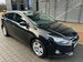 Ford Focus TITANIUM NAVIGATOR TDCI 5dr Manual 2014