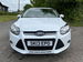 Ford Focus ZETEC 5dr Manual 2013