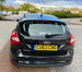 Ford Focus ZETEC 5dr Manual 2013