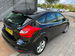 Ford Focus ZETEC 5dr Manual 2013