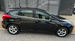 Ford Focus ZETEC 5dr Manual 2013