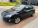 Ford Focus ZETEC 5dr Manual 2013