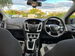 Ford Focus ZETEC 5dr Manual 2013