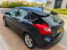 Ford Focus ZETEC 5dr Manual 2013