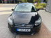 Ford Focus ZETEC 5dr Manual 2013