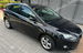 Ford Focus ZETEC 5dr Manual 2013