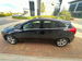 Ford Focus ZETEC 5dr Manual 2013