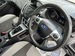 Ford Focus ZETEC 5dr Manual 2013
