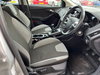 Ford Focus ZETEC 5dr Manual 2026