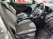 Ford Focus ZETEC 5dr Manual 2013