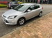 Ford Focus ZETEC 5dr Manual 2013