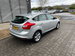 Ford Focus ZETEC 5dr Manual 2013