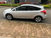 Ford Focus ZETEC 5dr Manual 2013