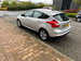 Ford Focus ZETEC 5dr Manual 2013