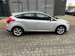 Ford Focus ZETEC 5dr Manual 2013