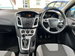 Ford Focus ZETEC 5dr Manual 2013